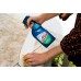 Fulcron Ready to Use, Professional Super Degreaser Spray, Universal Sanitizer, for All Types of Dirt, Deep Cleaning, Scented, 750 ml