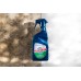 Fulcron Ready to Use, Professional Super Degreaser Spray, Universal Sanitizer, for All Types of Dirt, Deep Cleaning, Scented, 750 ml
