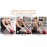 FIT Fitness AB Roller | Large Non-Slip Wheel for Abs, Arms, Shoulders and Back | Strengthens by Training at Home | Fitness Trainer Home ABS Workout