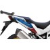 SHAD Top Master Honda CRF 1100L Africa Twin Advent.Sport '20