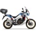 SHAD Top Master Honda CRF 1100L Africa Twin Advent.Sport '20