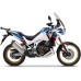 SHAD Top Master Honda CRF 1100L Africa Twin Advent.Sport '20