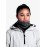 Buff Polar neck warmer