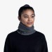 Buff Polar neck warmer
