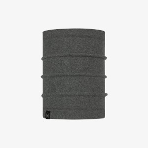 Buff Polar neck warmer