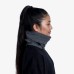 Buff Polar neck warmer