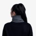 Buff Polar neck warmer