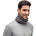 Buff Polar neck warmer