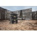 DEWALT DWST83402-1 DWST83402-1-Set TOUGHSYSTEM DS450 + DS300 + DS166, Multi, 2 Box on Wheels, IP65