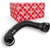 febi bilstein 109333 Crankcase Vent Hose