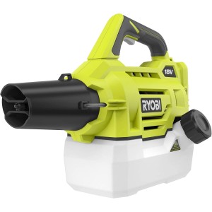 Ryobi One+ RY18FGA-0 Evaporator 18 V