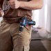 Bosch Professional GSB 12V-35 12V System Cordless Hammer Drill (Torque Hard/Soft 20/35 Nm, without Batteries and Charger, in Box)