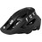 FOX Speedframe MIPS Men's 2021 Bike Helmet, Black Colour