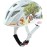ALPINA Ximo Disney Girls' Cycling Helmet