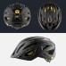 ALPINA Delft MIPS - Safe, Lightweight & Individually Adjustable MIPS Bicycle Helmet for Adults, Optimal Protection by MIPS