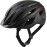 ALPINA Parana Lightweight Individually Adjustable Touring Bicycle Helmet with Fly Net for Adults