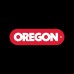Oregon chainsaw x 3, 3/8 