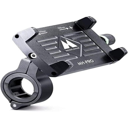 MIDLAND Interfoni C1489 MH-PRO