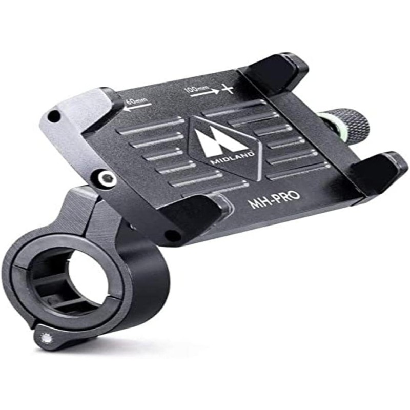 MIDLAND Interfoni C1489 MH-PRO