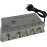TEMPO DI SALDI Terrestrial Signal Amplifier with 4 Outputs for Analogue and Digital TV