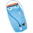deuter Streamer 3 L Hydration System