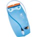 deuter Streamer 3 L Hydration System