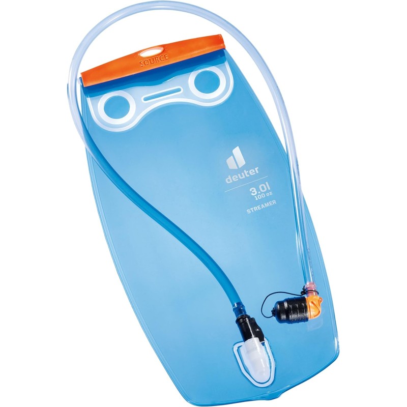 deuter Streamer 3 L Hydration System