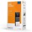 Netatmo IB Intelligent HD 1080p Bi-Directional Communication, Person Detection, No Extra Cost, Night Vision, Waterproof Outdoor Bell, NDB Doorbell with Smart Video