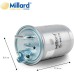 Millard Filters Fuel Filter MF-9476 Millard