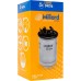 Millard Filters Fuel Filter MF-9476 Millard