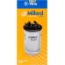 Millard Filters Fuel Filter MF-9476 Millard