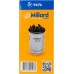 Millard Filters Fuel Filter MF-9476 Millard