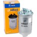 Millard Filters Fuel Filter MF-9476 Millard