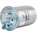 Millard Filters Fuel Filter MF-9476 Millard