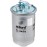 Millard Filters Fuel Filter MF-9476 Millard