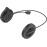 Sena Snowtalk 2 Universal Bluetooth Headset for Ski and Snowboard Helmets with Integrated Wireless Intercom