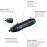Bosch Professional cordless screwdriver