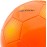 meteor Children's Football, Small Sports Ball for Toddlers, Indoor and Outdoor Ball for Girls and Boys in Sizes #1 #3 #4 and #5
