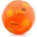 meteor Children's Football, Small Sports Ball for Toddlers, Indoor and Outdoor Ball for Girls and Boys in Sizes #1 #3 #4 and #5
