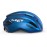 MET Vinci MIPS Helmet Blue