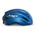 MET Vinci MIPS Helmet Blue