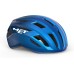 MET Vinci MIPS Helmet Blue