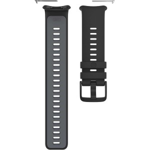 Polar Interchangeable Bracelets - 22 mm Watch Strap (Compatible with Vantage V2)