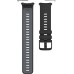 Polar Interchangeable Bracelets - 22 mm Watch Strap (Compatible with Vantage V2)