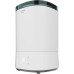 Cecotec BreezeCare 3000 Humidifier, 5.5 Litre Tank, Humidification of 330 ml/h, Ceramic Filter, Up to 24 Hours Autonomy, 3 Speeds, Timer, Coverage up to 30 m²