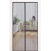 Mycarbon Magnetic Fly Screen Door