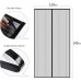 Mycarbon Magnetic Fly Screen Door