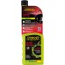 Bullock 127003 Car Injector Cleaner Removes Dirt Deposits Restores Operation Suitable for Petrol Engines 250ml