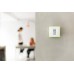 Netatmo OTH-PRO Modulating Smart Thermostat