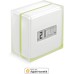 Netatmo OTH-PRO Modulating Smart Thermostat
